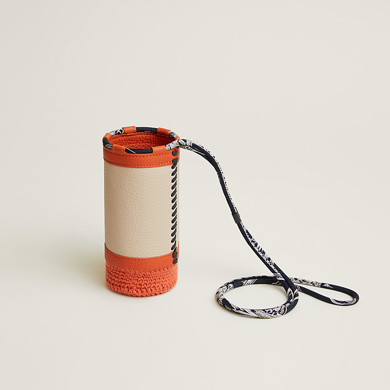 Bottle holder | Hermès Mainland China
